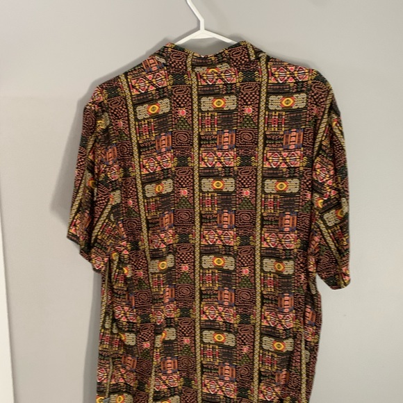 Guess Polo Shirt - Picture 2 of 3